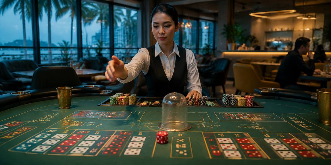 ga96 Hoàn tiền hàng tuần