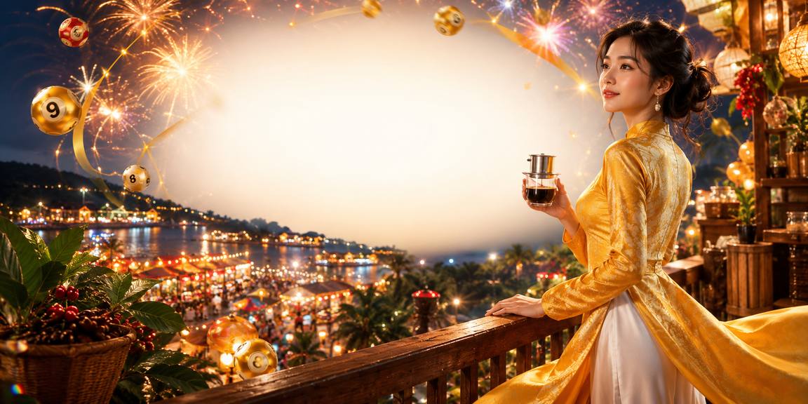 ga96 Ưu đãi nạp tiền qua ví điện tử