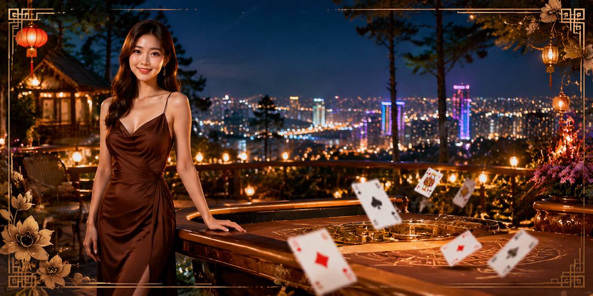 ga96 Ưu đãi chào mừng thành viên mới