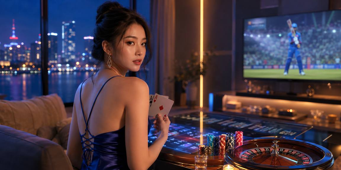 ga96 Quy định sử dụng dịch vụ ga96