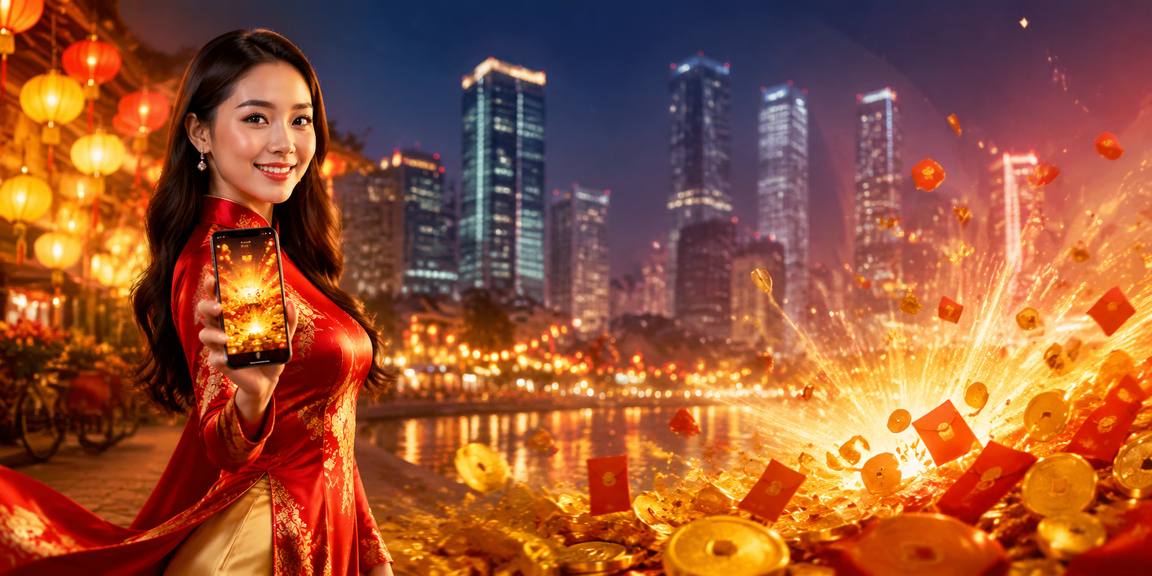 ga96 Giải đáp nhanh mọi thắc mắc về ga96